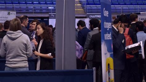 Penn State Career Opportunities