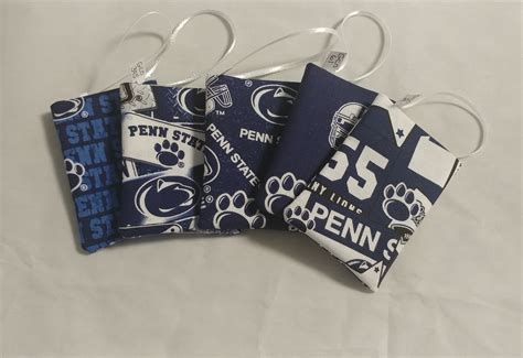Penn State Gift Cards
