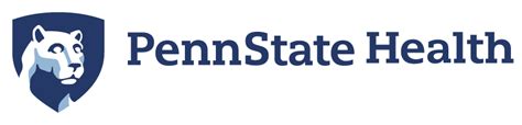 Penn State Health Medical Records