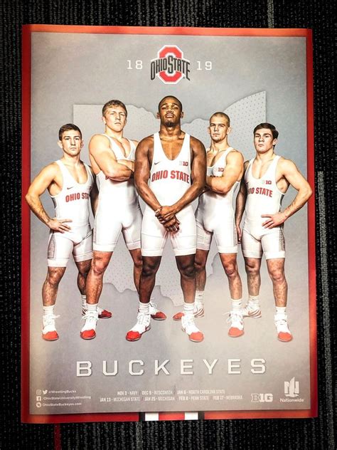 Penn State Wrestling Posters Ideas Check more at https