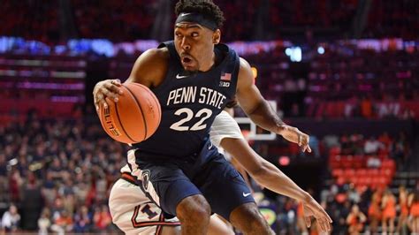 Penn State hosts Delaware State to begin season