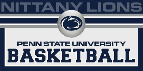 Penn State jumps out early and cruises to an 83-53 victory over St. Francis (Pa.)