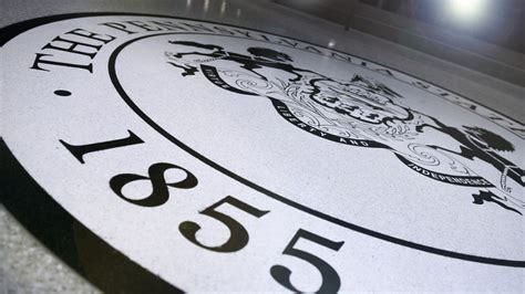 Penn State to recognize class of 2020 in virtual commencement ceremony
