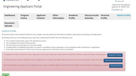 Penn applicant portal. Complete and submit the online application and non-refundable fee ($25), accessible through our online application system. Select "LPS Online Bachelor of Applied Arts and Sciences" to begin the standard admission process, or "LPS Online Gateway to the Bachelor of Applied Arts and Sciences" if you opt to prove your way in through our … 