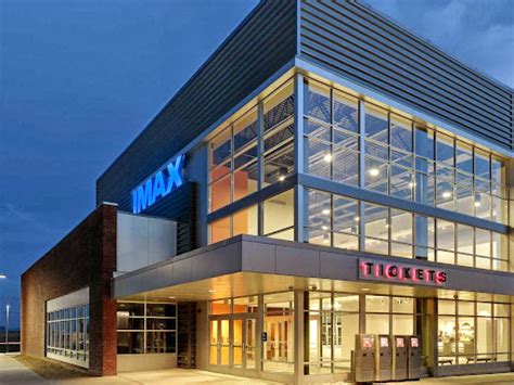 Penn Cinema Lititz 14 & IMAX Showtimes on IMDb: Get local movie times. Menu. Movies. Release Calendar Top 250 Movies Most Popular Movies Browse Movies by Genre Top Box Office Showtimes & Tickets Movie News India Movie Spotlight. TV Shows.. 