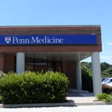 Penn family medicine. Penn family medicine physicians provide advanced health care for patients of all ages, from infants to seniors. They diagnose and treat acute and chronic illnesses, conduct checkups and screenings, and administer immunizations. 