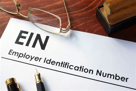 The EIN# for the Emergency Assistance Foundation is 45-1813056. Apply for a grant. ... The sponsoring organization (Penn Foster Group) has no visibility into ....