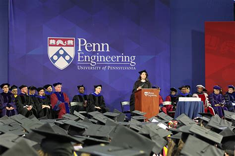 Penn graduation 2023. In today’s fast-paced world, convenience is key. From online shopping to mobile banking, we have come to expect instant access to services at our fingertips. The healthcare industr... 