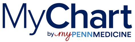 Penn medicine mychart. Penn Medicine is dedicated to keeping our patients and employees safe and informed about the latest guidelines for coronavirus disease (COVID-19). ... 800-789-7366. Schedule a COVID vaccine or booster appointment: Log in to MyChart by myPennMedicine or call us 8am to 5pm, Monday through Friday, at 267-758-4902. Close X. Access … 