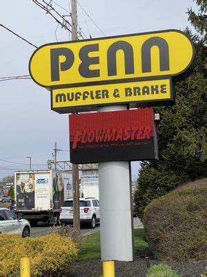 Find 2 listings related to Penn Muffler And Brake in Hammonton on YP.com. See reviews, photos, directions, phone numbers and more for Penn Muffler And Brake locations in Hammonton, NJ.. 