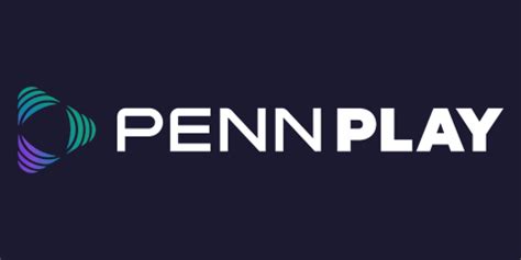 Penn play login. Real Time Rewards logos on a slot machine reel. Get more PENN cash with the PENN Play app. Don't miss out! Download the app and log in to continue ... 