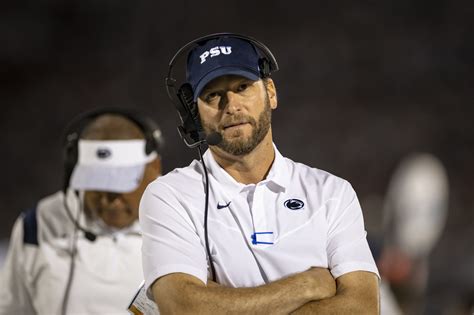Penn state 247 commits. As the summer winds down and college basketball season draws near, it’s worth a pulse check on how Texas A&M basketball’s 2024 recruiting class is sizing up in the latest rankings. On Wednesday morning, the 247Sports team released a significant update to their player rankings. Not only was the 2024 class given an update, but so were the ... 