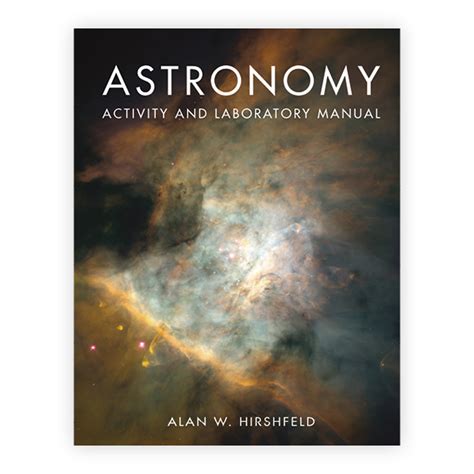 Penn state astronomy 11 lab manual answers. - Dynamics solution manual hibbeler 13th edition.