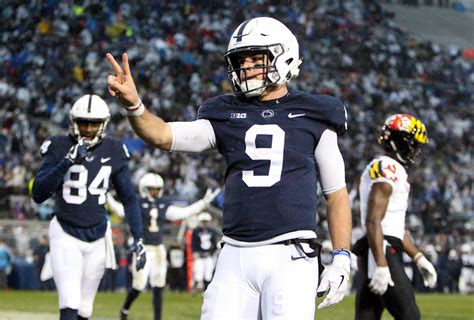 Penn state bowl game 2024. Things To Know About Penn state bowl game 2024. 