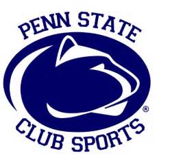 Penn state clubs. At Penn State DuBois, the Office of Student Engagement provides co-curricular experiences to students. Co-curricular refers to the programs and activities that are offered outside of – but are connected to – the formal classroom experience. 