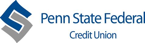 Penn state credit union. Credit unions are insured by the NCUA instead of the FDIC. It protects depositors for up to $250,000 per account. Learn more here. Calculators Helpful Guides Compare Rates Lender R... 