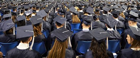 Penn state december 2023 graduation. Things To Know About Penn state december 2023 graduation. 