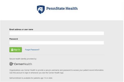 LionPATH is Penn State’s student information system, which provides access to academic, registration, and financial records. Use LionPATH to: Complete next steps in enrollment …. 