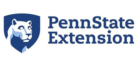 Penn state extension. Better Kid Care provides evidence-informed professional development to early care and education and youth development professionals to improve the quality of … 