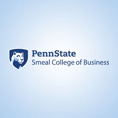 Penn state finance phd. .  Learn more about Penn State degree programs and re...