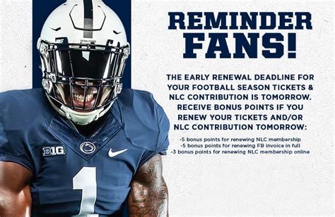 The Premier Penn State Football Message Board cavensprawl 2022-12-01T10:33:45-05:00. Forums; Recent Posts; Penn State Sports. Penn State Football. Franklin . Notifications Clear all Franklin . Penn State Football. Last Post by Forum Titan 5 months ago. 18 Posts. 8 ....