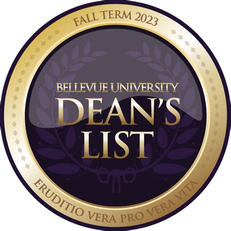 Dean's list is an annual honor given to students based on their academic performance during the fall and spring semesters. Penn announced that it will no longer award the dean's list to undergraduate students effective July 1. The policy change is a result of "the shared belief that a dean's list designation does not reflect the breadth ...