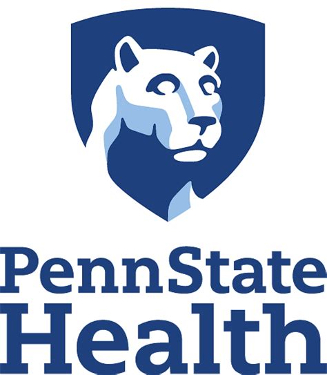 Well-being matters at Penn State Health - Residencies and … Health (9