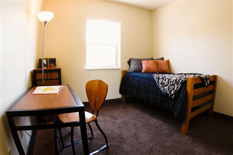 Penn state housing. Things To Know About Penn state housing. 