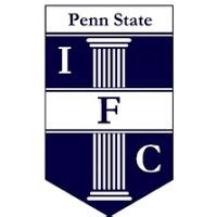 Penn state interfraternity council. Philanthropic Donations. This information was collected at the end of the Fall 2023 semester. New information will be added at the end of Spring 2024 semester. Total Philanthropy Dollars: $2.42 Per Member. 