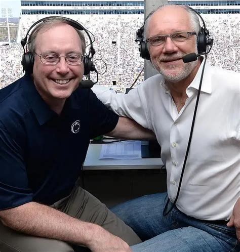 Penn state radio network 2022. Things To Know About Penn state radio network 2022. 
