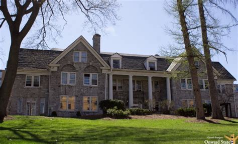 Penn state sorority housing. Things To Know About Penn state sorority housing. 