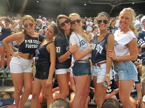 Penn state sorority tiers. Things To Know About Penn state sorority tiers. 