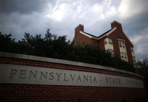 Penn state university president salary. Penn State alum, Harrisburg retiree pledges $1.85 million estate gift | Penn State University. Penn State alumnus and retired Penn State Harrisburg staff member … 