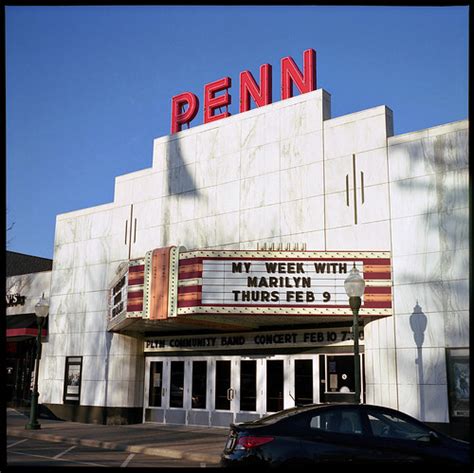 Penn theater plymouth. Penn Theatre | Plymouth, Michigan. Weekend Feature. LITTLE WOMEN (2019) Starts Friday, March 15, 2024. Dates & Showtimes. Plot Overview. Genre / Rating / Length. … 