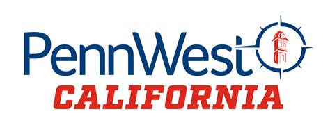 Penn west california. Things To Know About Penn west california. 