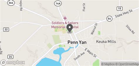 Penn yan dmv. Things To Know About Penn yan dmv. 