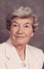 Penn yan ny obituaries.  passed away Tuesday, September 19, .  Read Weldon Funeral Hom...