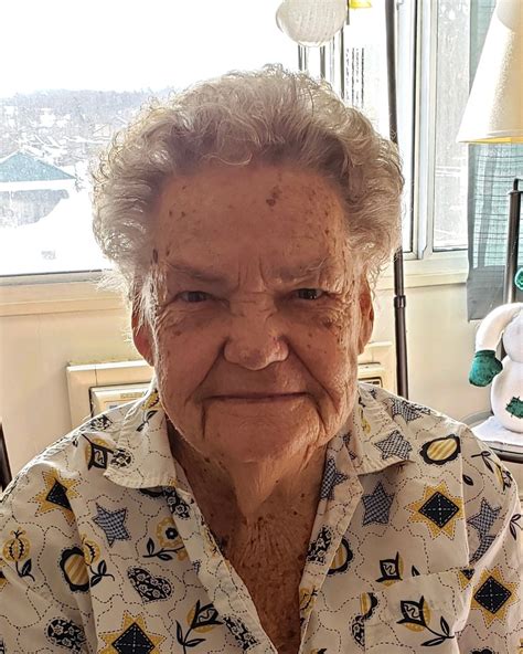Penn yan obituaries.  Weldon Funeral Home & Cremation Services LLC 102 E Main St, Penn Yan,...