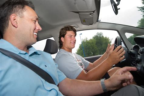 PennDOT Approved Driver Testing Driving License Test PA Drivers