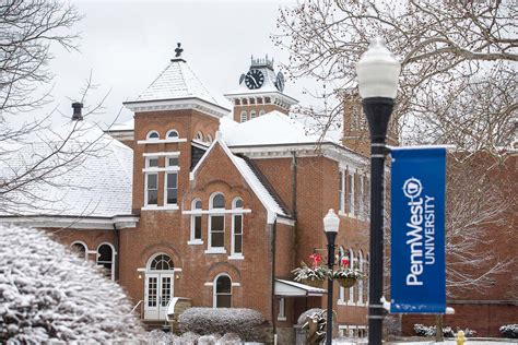 PennWest University Cuts 40+ Programs: Academic Restructuring Explained (2026)