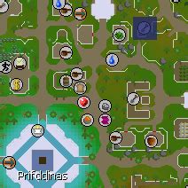 Pennant - OSRS Wiki