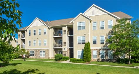 Pennbrook station apartments reviews. Things To Know About Pennbrook station apartments reviews. 