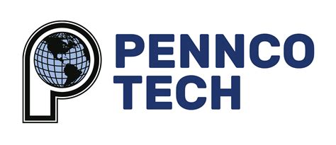 Pennco tech. Things To Know About Pennco tech. 