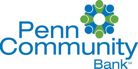 Penncommunitybank - Penn Community Bank is a community bank that offers personal and business banking services, wealth management, and investment advice. Learn about its products, rates, services, and community impact on its home page. 