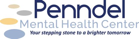 Penndel Mental Health - Facebook