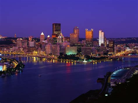 Penndot downtown pittsburgh. Stay at our Downtown Pittsburgh Hotel Steps From PNC Park. When you are looking for your luxury hotel in Downtown Pittsburgh, the Renaissance Pittsburgh Hotel is your ideal location. ... 107 6th Street, Pittsburgh, Pennsylvania, USA, 15222. Tel: +1 412-562-1200 . Pittsburgh International Airport Distance from Property: 18.0 Miles. 