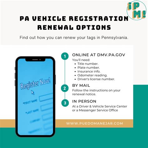 Change Address on Your Trailer Registration. Personalized (Vanity and Vintage) License Plate Availability. Renew Your Vehicle Registration. Renew Your Trailer Registration. Request Your Vehicle Registration Restoration Requirements Letter. (lists the actions you must take to have your vehicle registration restored) Pay Your Financial ...