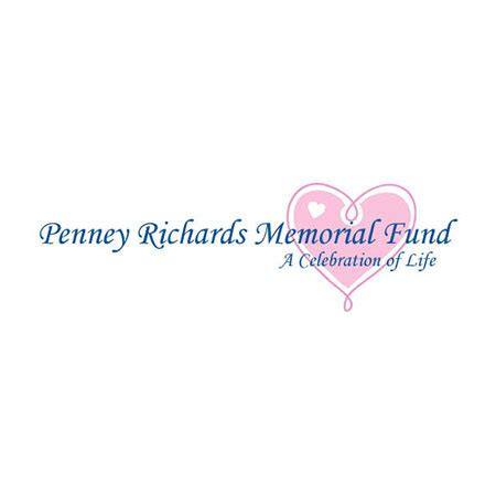 Penney Richards Memorial Fund Virtual Fundraiser