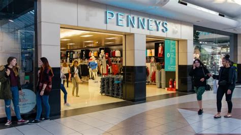 Penneys Cork UPDATED February 2024 Top Tips …