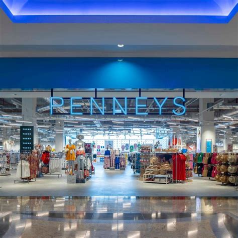 Penneys and Sports Direct will be open in Bray Central in time for ...